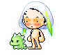 Chapipi